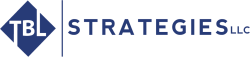 TBL Strategies LLC
